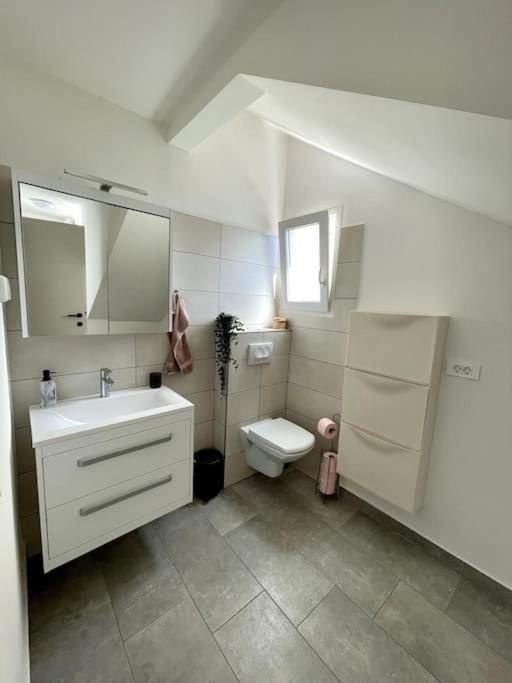 Studio Riva Porec photo 3