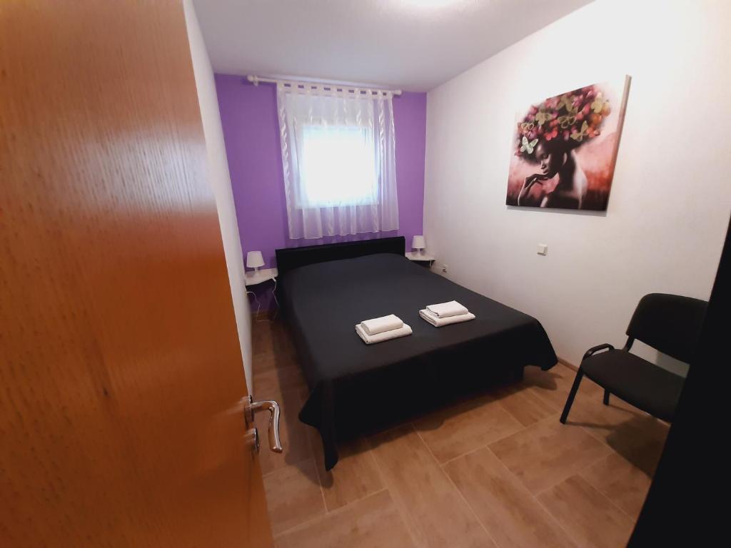 Apartment Luna photo 2