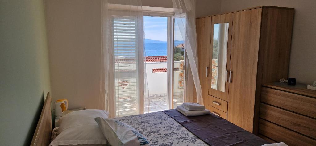 Rooms Bambina photo 2