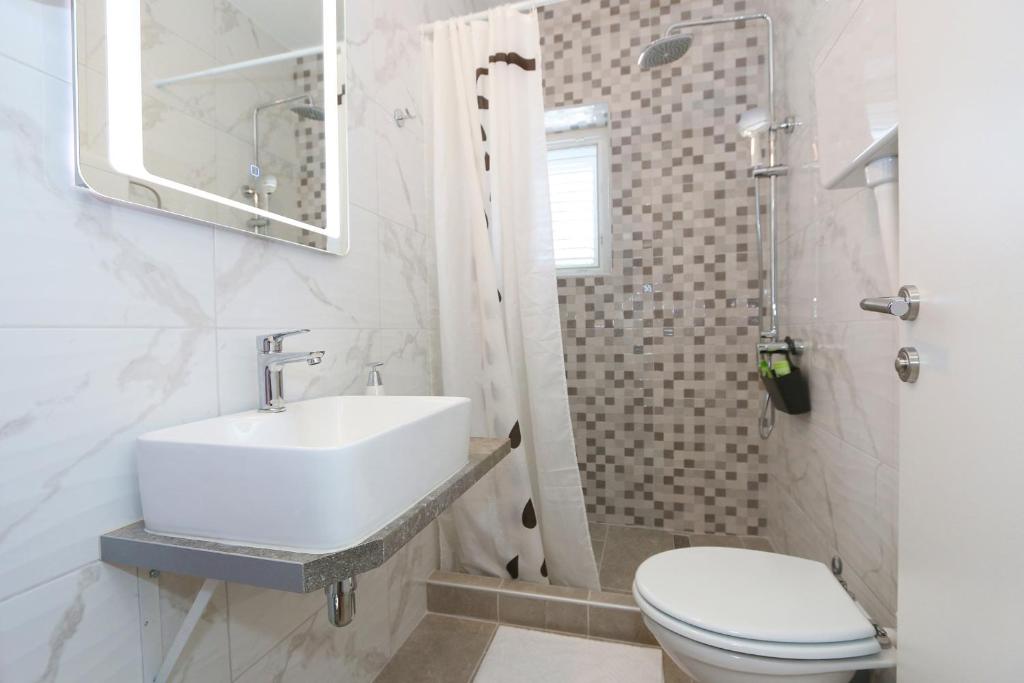 Rooms Bambina photo 3