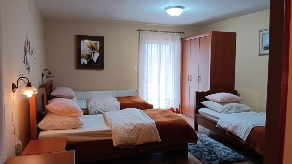 Apartment Medo photo 2