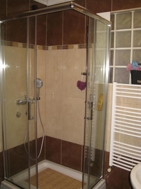 Apartment Medo photo 3
