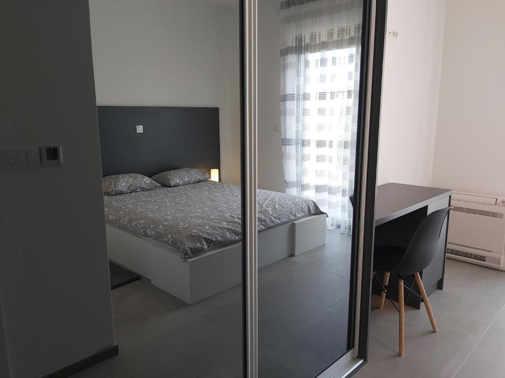 Sun Rays Apartments photo 2