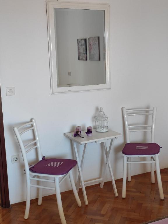 Sunny Villa photo 2