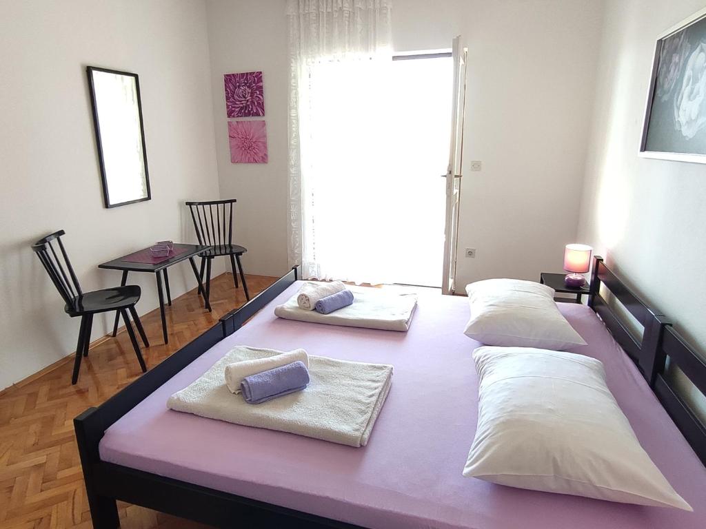 Sunny Villa photo 3