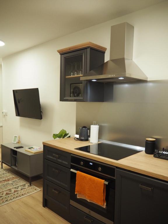 Apartment Simon — photo 1