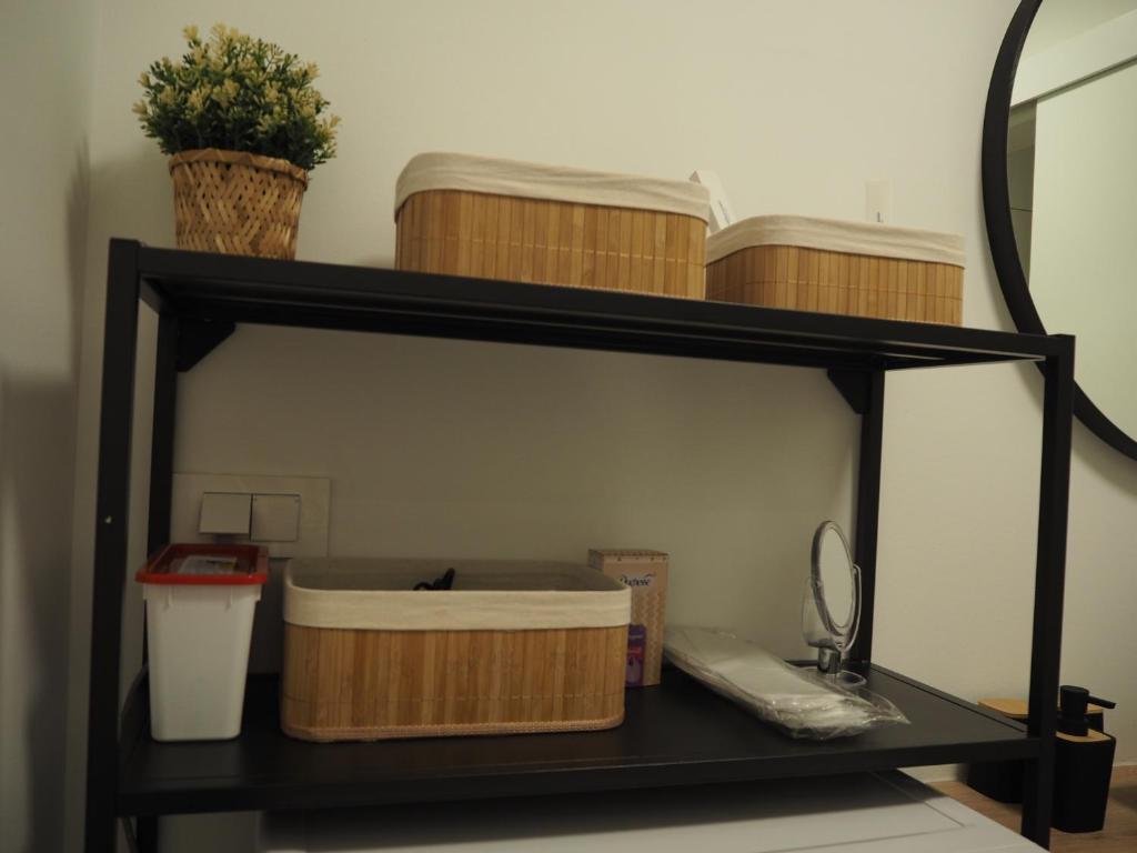 Apartment Simon photo 3