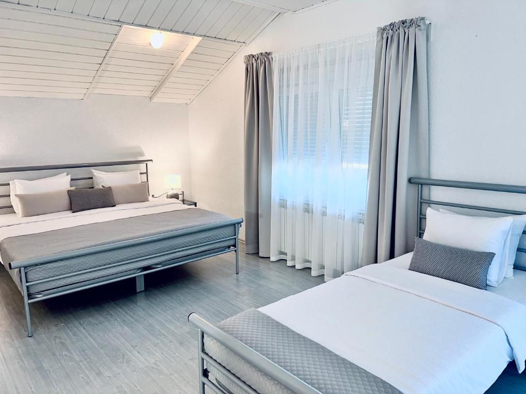 Rooms Mirabella photo 2