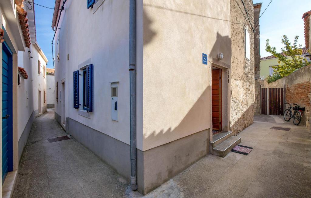 Amazing Home In Susak photo 2