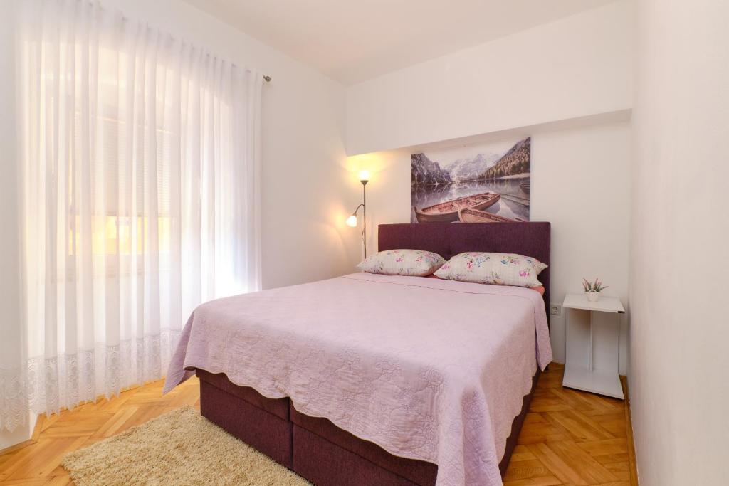 SNJEŽANA photo 2