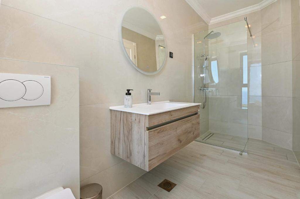 Villa Stone house photo 3