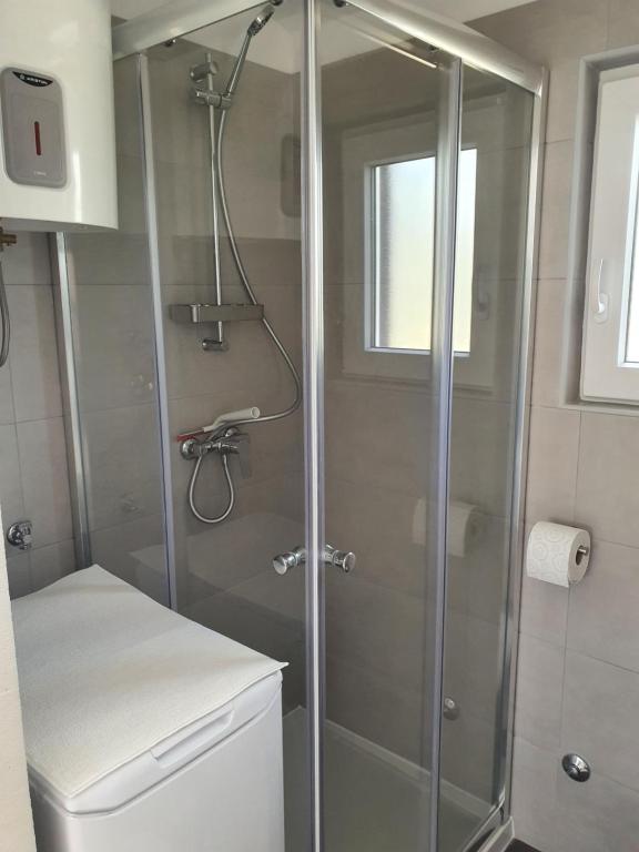 Studio Apartment Ceca*** photo 3