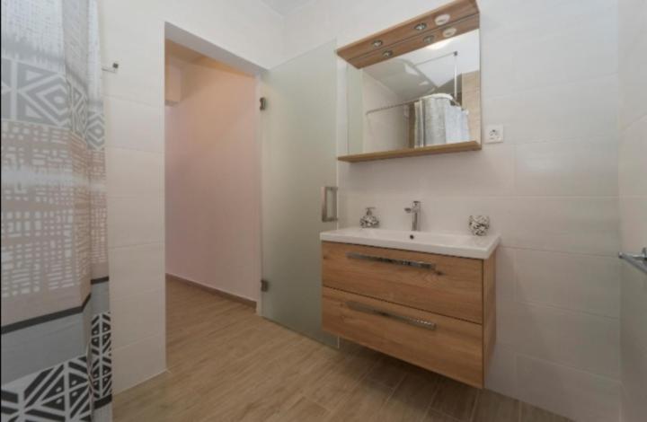 Rooms & Apartments Mirakul photo 3