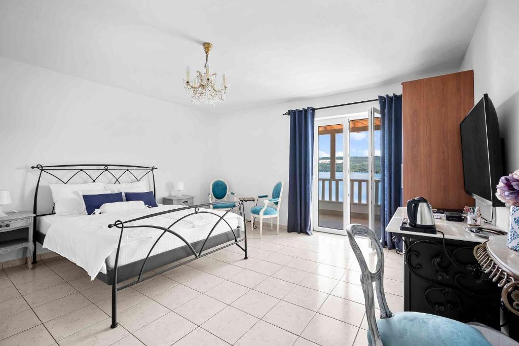 Boutique Guesthouse Sveti Petar photo 2