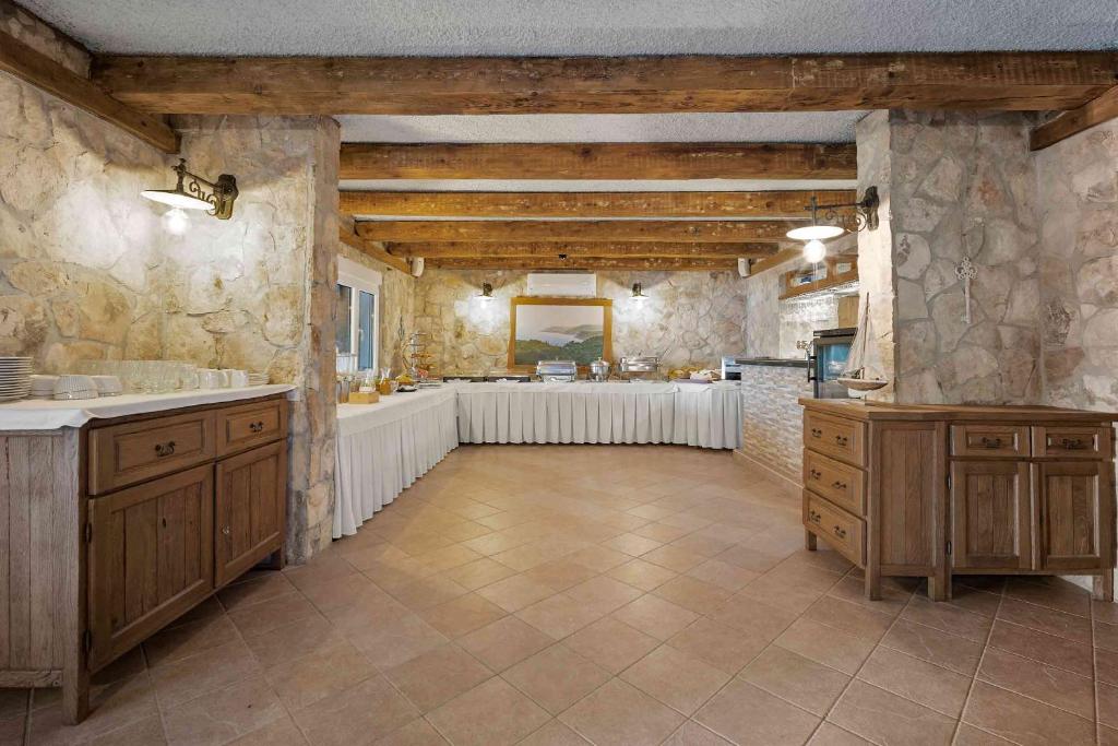 Boutique Guesthouse Sveti Petar photo 3