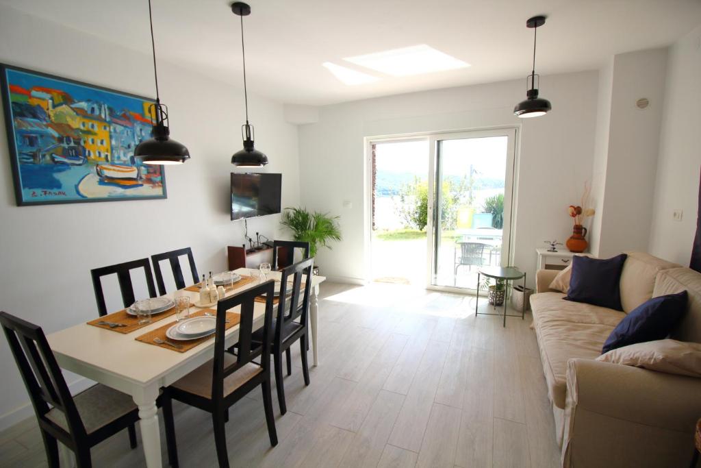 Tramontana apartment - Cozy and charming close to sea — photo 1