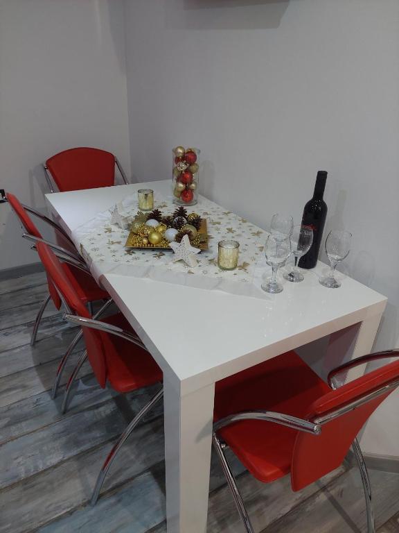 Tri Sreće photo 2