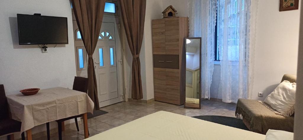 Studio Apartment Nika FREE PARKING — photo 1