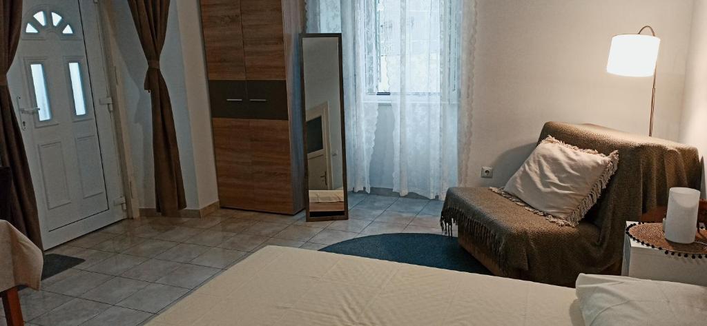 Studio Apartment Nika FREE PARKING photo 2