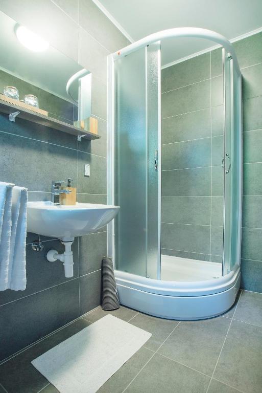 4 Seasons Guest House photo 3