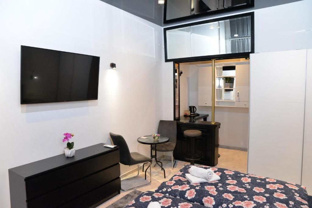 Room Marsonia photo 3