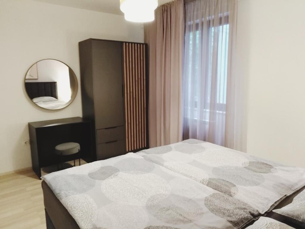Sea View K Apartments photo 2