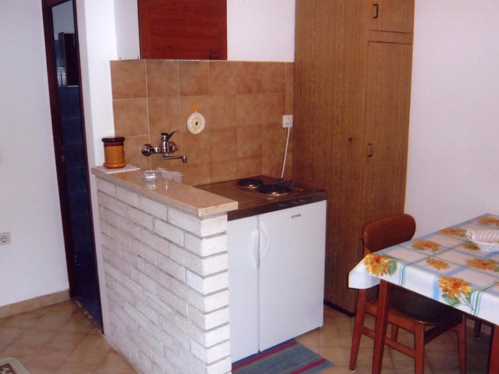 Studio Apartment Loredana 11057 photo 3