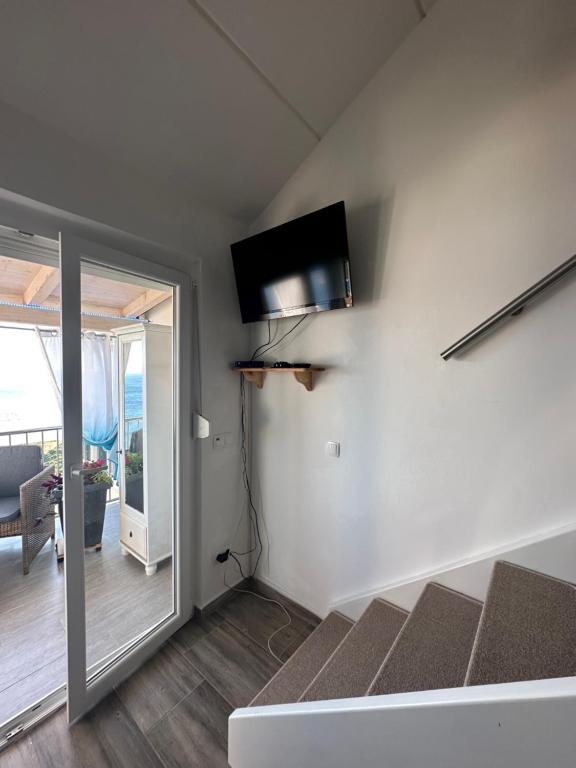 Tanis Ocean Loft photo 3
