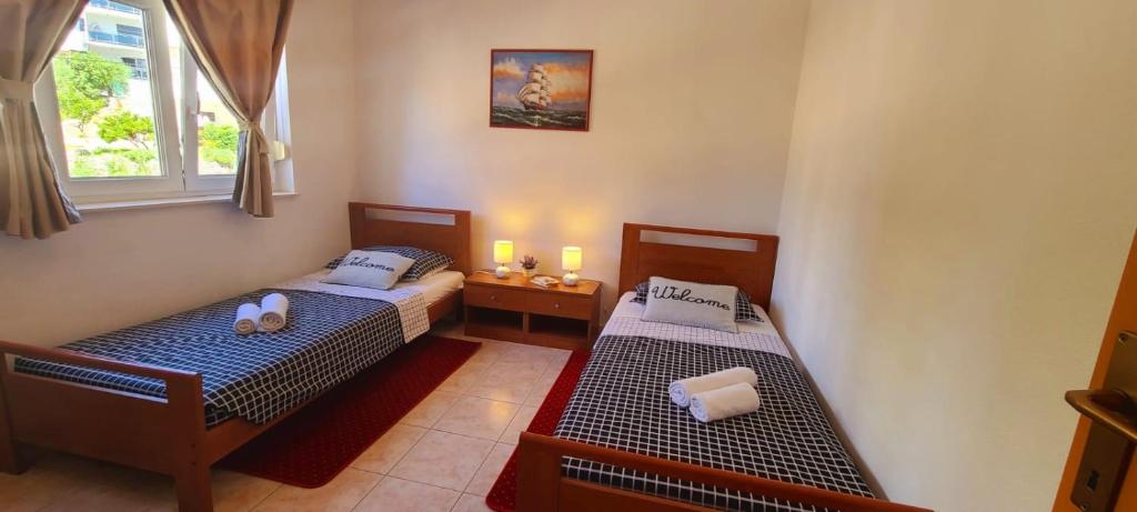 Seaview Apt photo 2