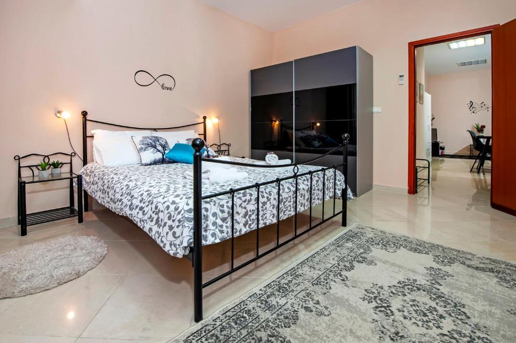 Rovinj City Apartment photo 2