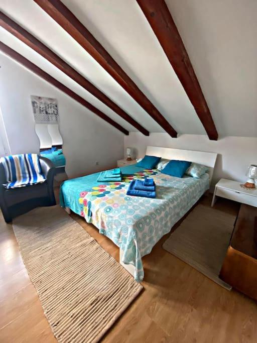 Studio apartment Gabi photo 2
