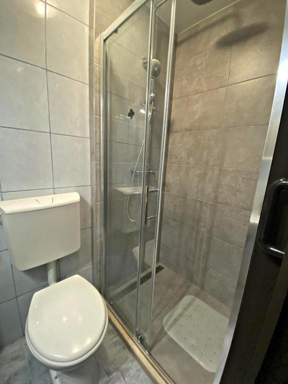 Studio apartment Gabi photo 3