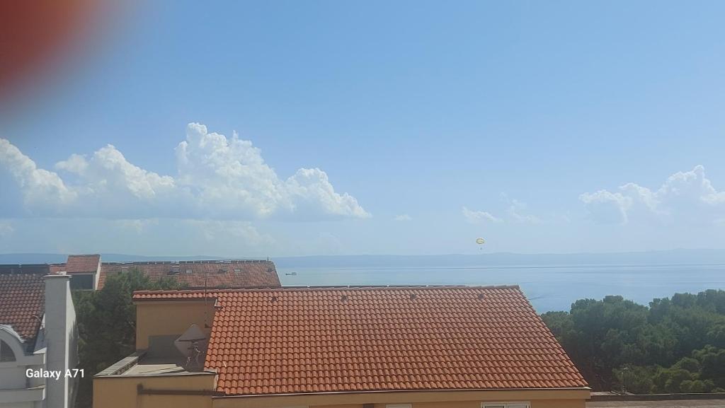 The best location in Makarska photo 2