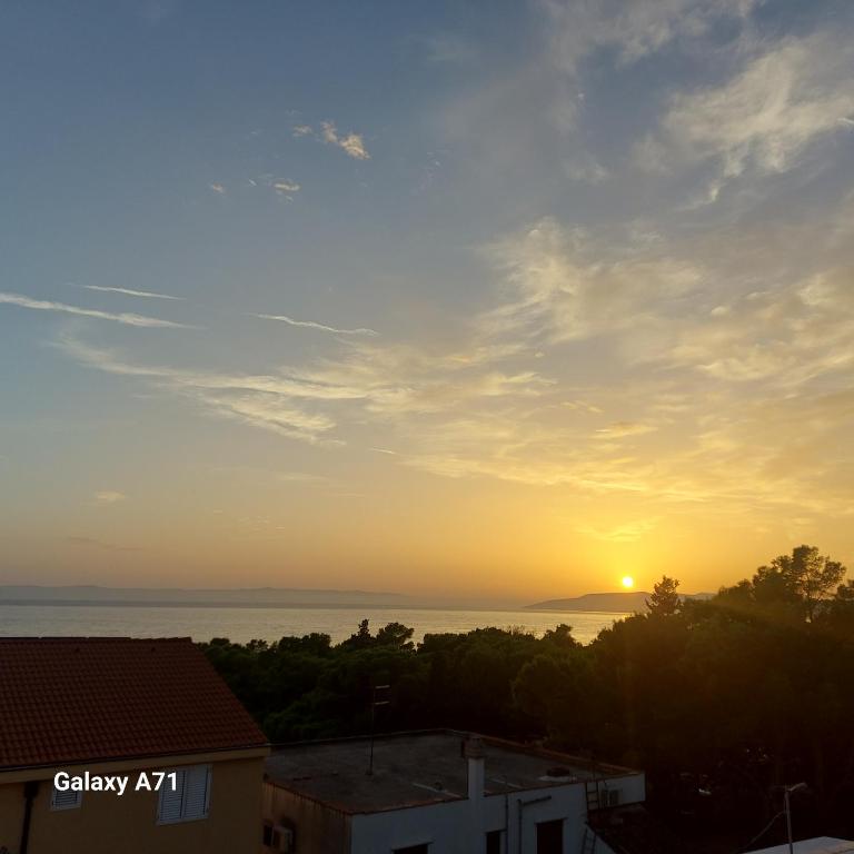 The best location in Makarska photo 3