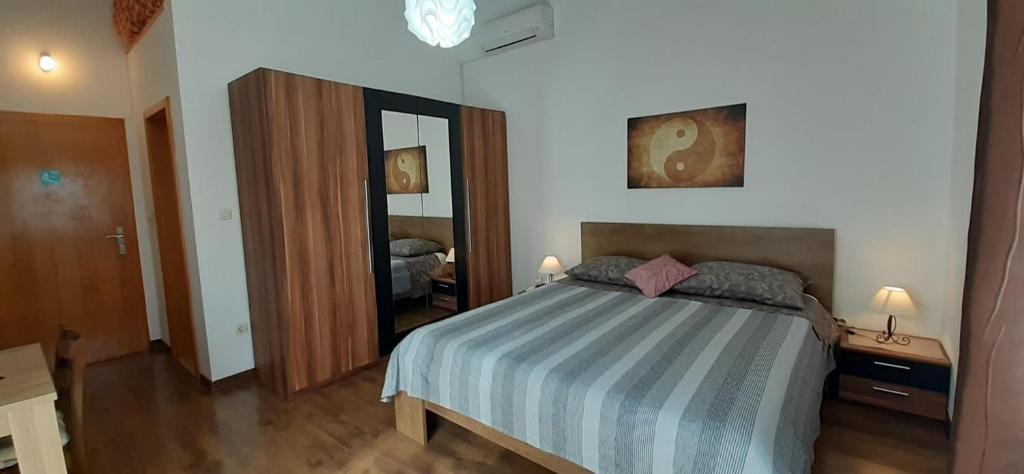 Apartments ALTO photo 2