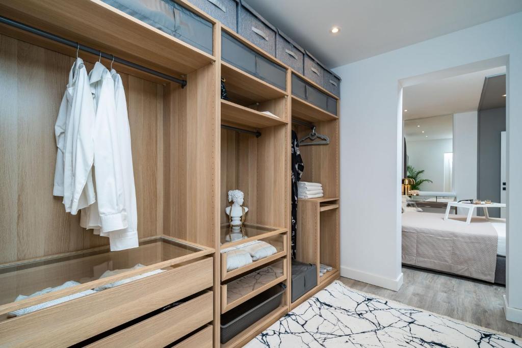 Lux Kalifa 5 Star Exquisite Residence photo 3