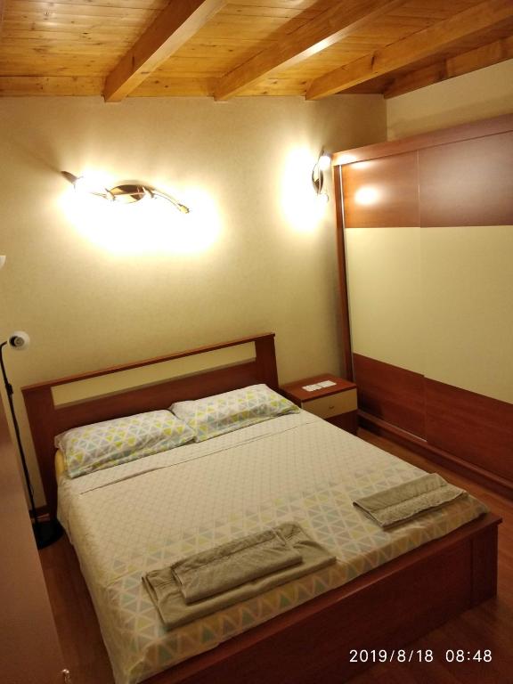 Mare Croazia - Zara - put ploca 22 - Sea Croatia photo 2