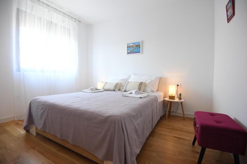 Apartment Maritimo photo 2