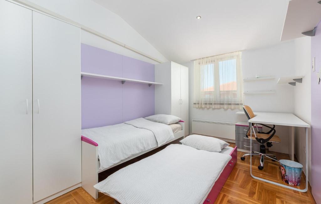 Apartment MIA photo 2