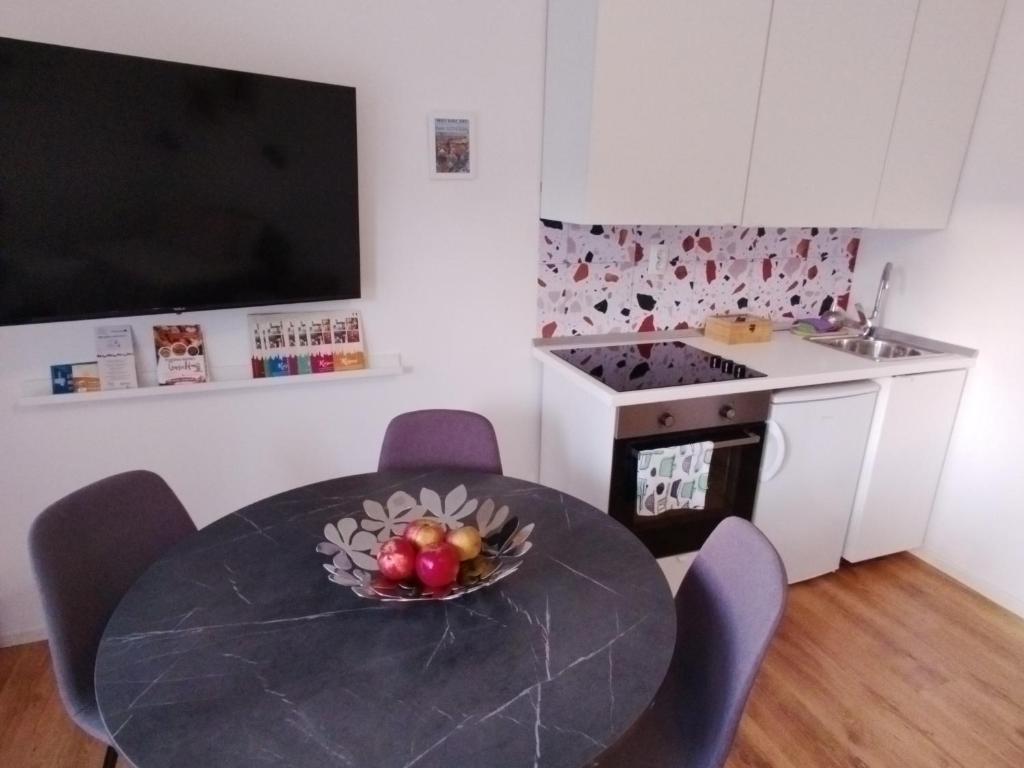 Apartmani Venium — photo 1