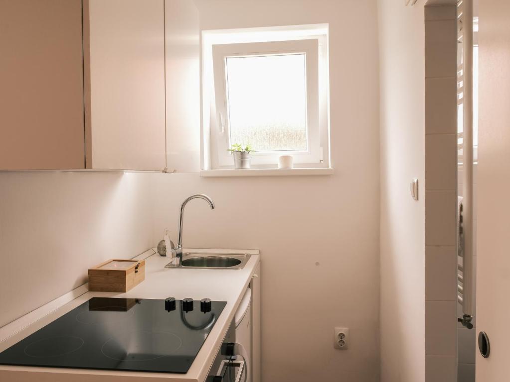 Apartmani Venium photo 3