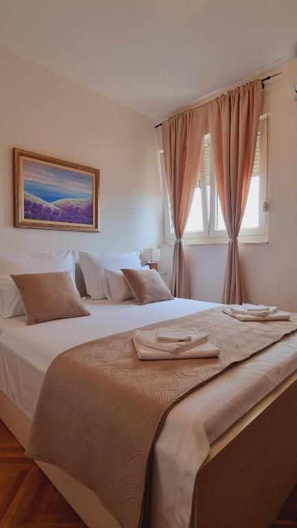 Apartment Maris Split photo 2