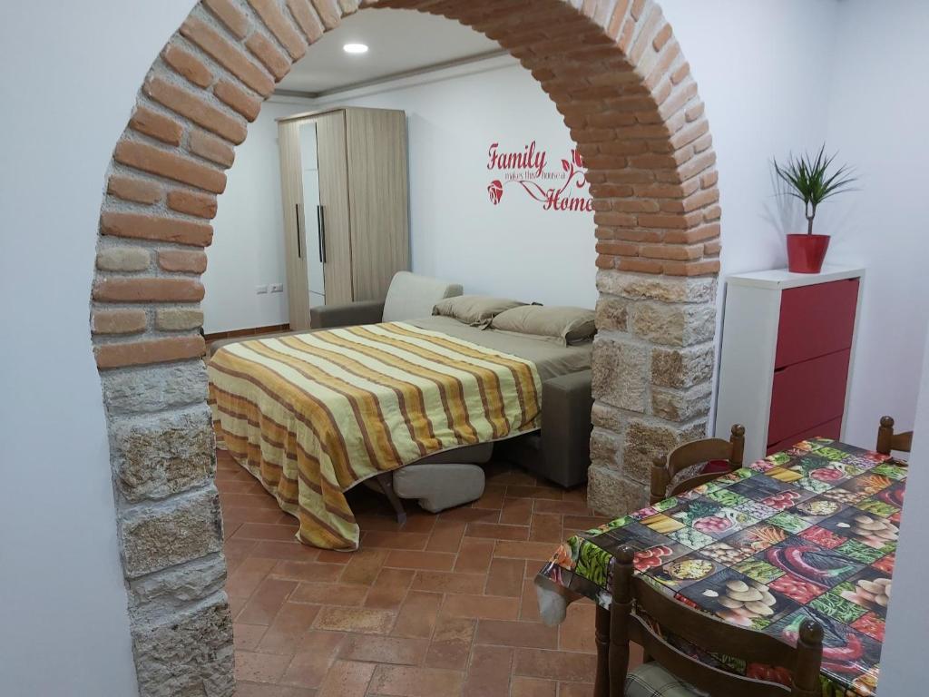Studio Apartman Marko photo 2