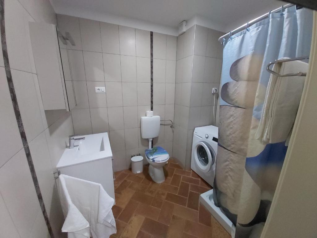 Studio Apartman Marko photo 3