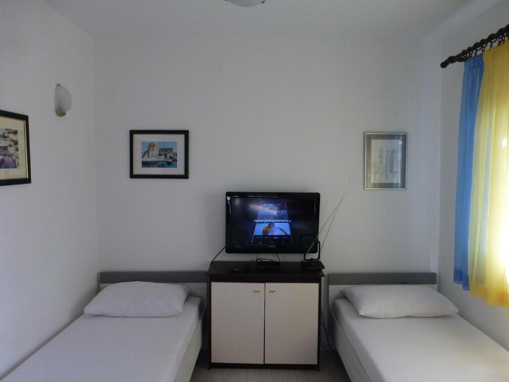Apartment Mali Iz 16535b photo 2
