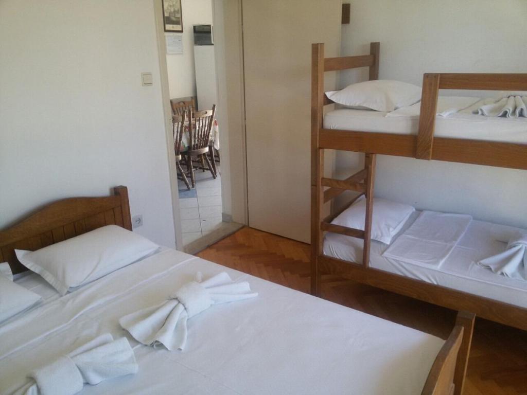Apartment Mare photo 2