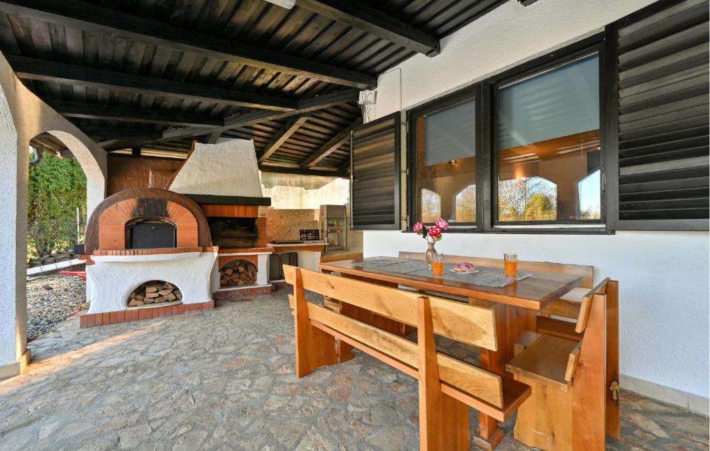Holiday Home Noah photo 2