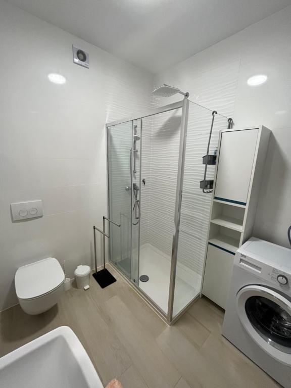 Apartment Lucija photo 3