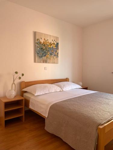 Sunrise apartment — photo 1