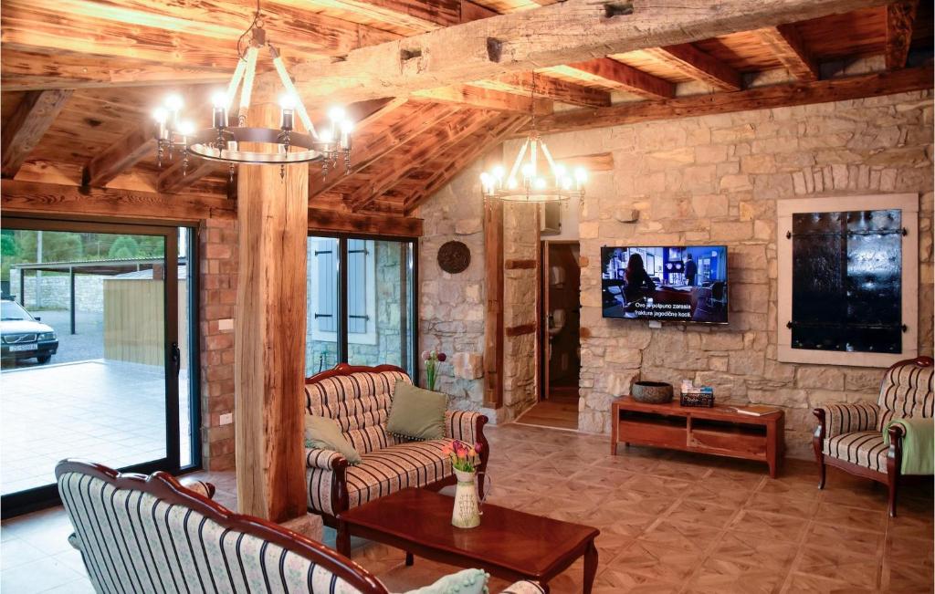 Villa Tina photo 3